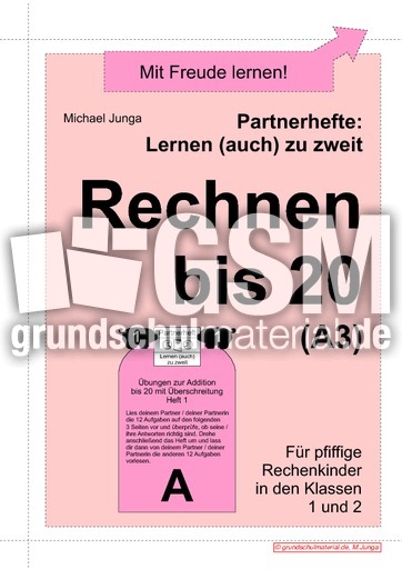 1-2 MD Partnerhefte Rechnen bis 20 A3(1,79) 0.pdf